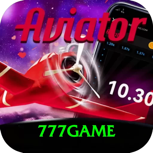 777game VIP Pro vv4.2.3 - 2