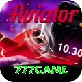 777game VIP Pro vv4.2.3