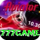 777game VIP Pro vv4.2.3