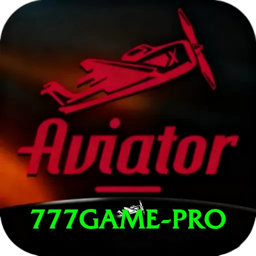 777game APK Elite v5.9.8 - 2