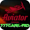 777game APK Elite v5.9.8