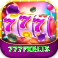 777pkbets Gold v1.7.8
