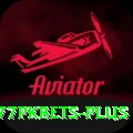 777pkbets Premium Plus v3.9.9