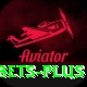 777pkbets Premium Plus v3.9.9