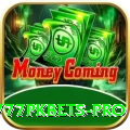 777pkbets Cash Premium