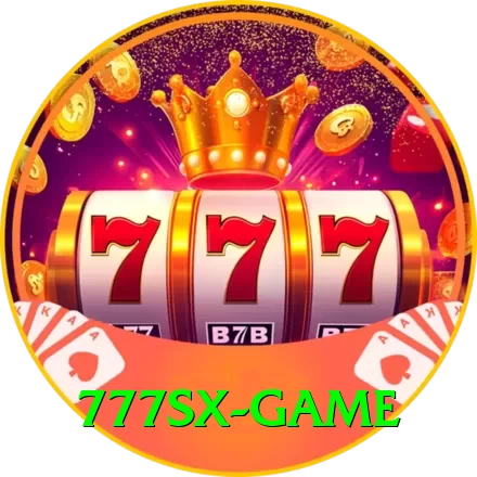 777SX Money Master v5.8.3 - 2