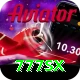 777SX Apps (Tools & Injectors) Elite vv1.9.0