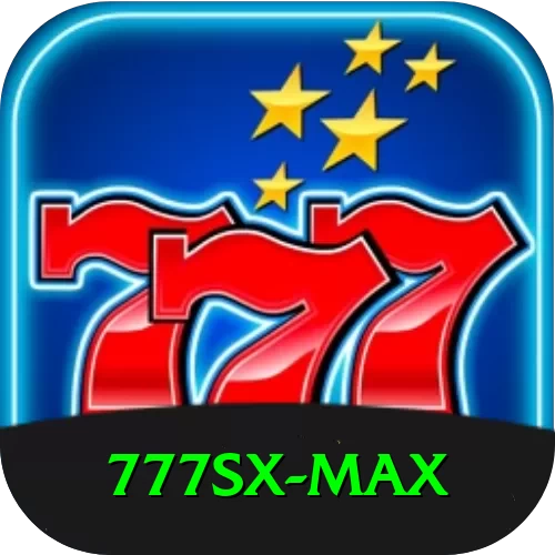 777sx Games (Casino & Earning) Ultimate v1.5.4 - 2