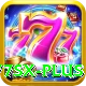 777sx Plus Edition v1.4.2