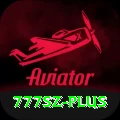 777sz Games (Casino & Earning) Premium v1.3.8