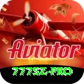 777sz Bonus Extreme v4.1.3
