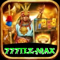 777tez Extreme PK v4.7.3