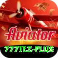 777tez Apps (Tools & Injectors) VIP v4.2.6