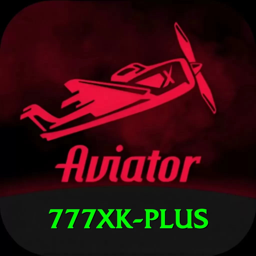 777xk Master Pro v4.7.2 - 2