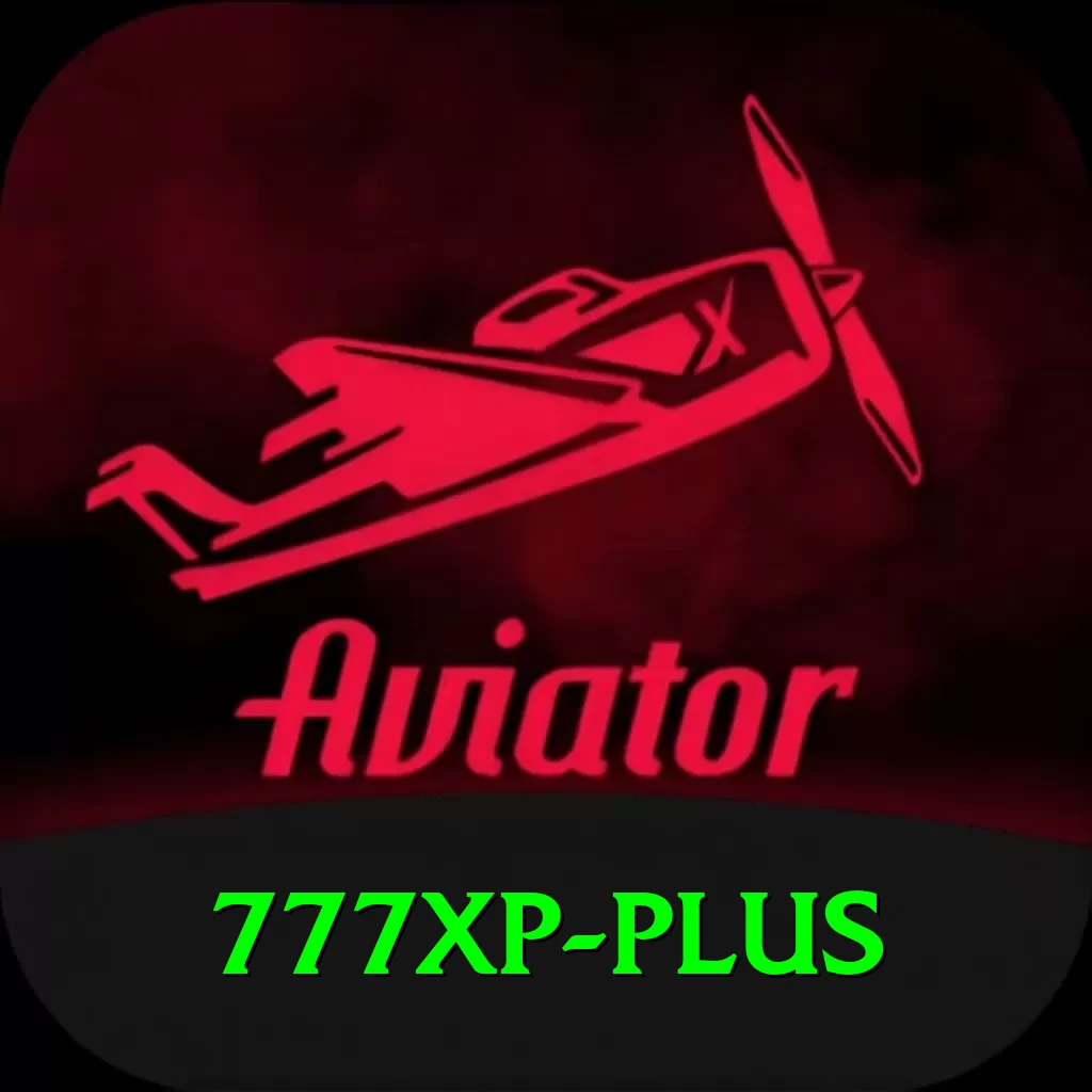 777xp VIP Pro v3.6.0 - 2
