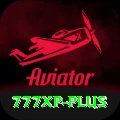 777xp VIP Pro v3.6.0