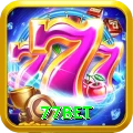 77bet Turbo Pro vv1.7.3