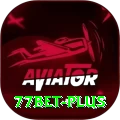 77bet Premium Edition v4.7.2