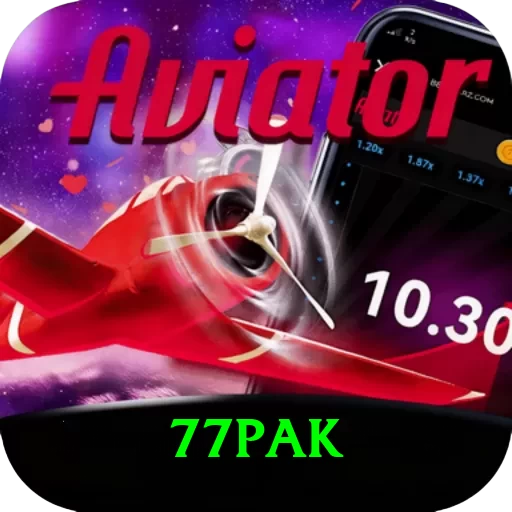 77pak Master v2.7.0 - 2