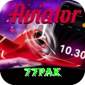 77pak Master v2.7.0