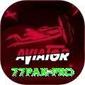 77pak - Supreme v1.3.3