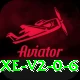 77VIP Deluxe v2.0.6