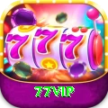 77VIP Turbo vv1.2.6