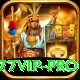 77vip Pro Edition v1.0.6