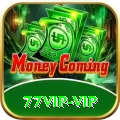 77vip Official v2.5.6