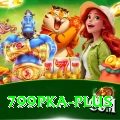 799pka Games (Casino & Earning) Deluxe v2.4.3