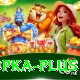 799pka Games (Casino & Earning) Deluxe v2.4.3