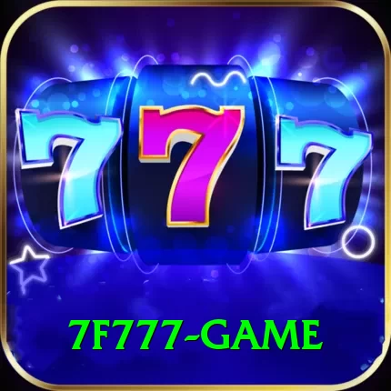 7F777 Game Apps (Tools & Injectors) Deluxe v2.6.9 - 2