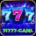 7F777 Game Apps (Tools & Injectors) Deluxe v2.6.9
