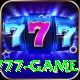 7F777 Game Apps (Tools & Injectors) Deluxe v2.6.9