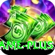 7F777 Game Mega Gaming App