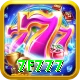 7f777 VIP Edition v3.0.8