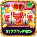7f777 Slots Master v5.0.6