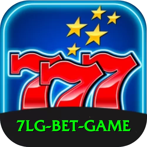 7LG Bet Game Gold Pro v4.0.6 - 2