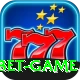 7LG Bet Game Gold Pro v4.0.6