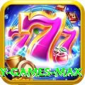 7sky games Live Plus v3.5.5