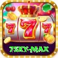 7sky Prime - Free Download