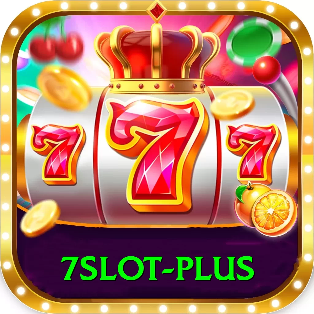 7slot Gaming Premium v2.6.1 - 2