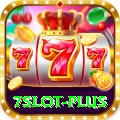 7slot Gaming Premium v2.6.1