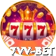 7vv bet Premium Plus vv5.2.3
