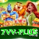 7vv Pro Edition v5.0.8