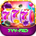 7vv Casino Prime v2.0.8
