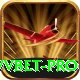 7vvbet Deluxe Edition v1.0.3