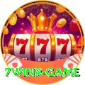 7win9 Game Gold Edition v2.1.3