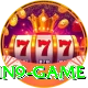 7win9 Game Gold Edition v2.1.3
