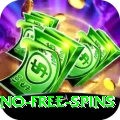 888 casino free spins Max v3.4.0